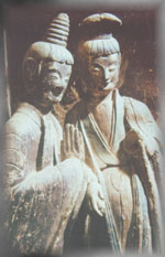 Maji Shan: Northern Wei, 386-534 CE